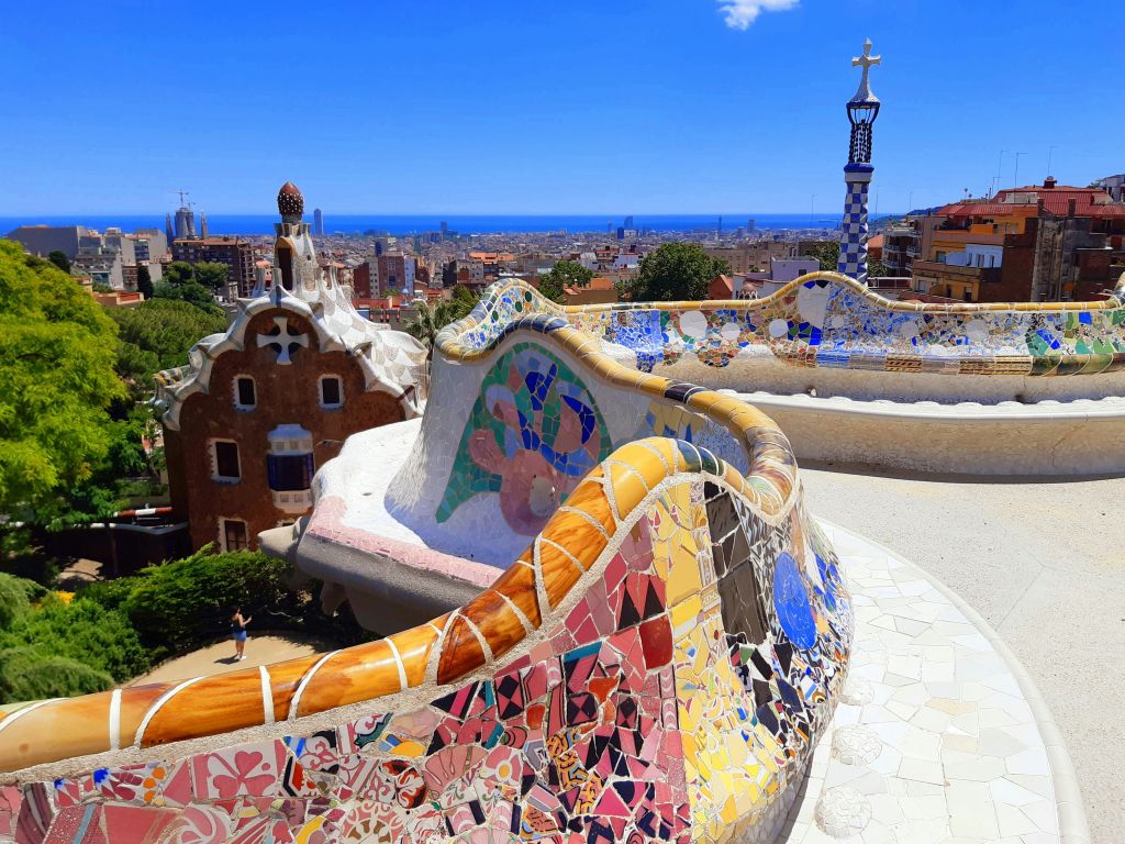 requisitos para viajar a España desde Colombia