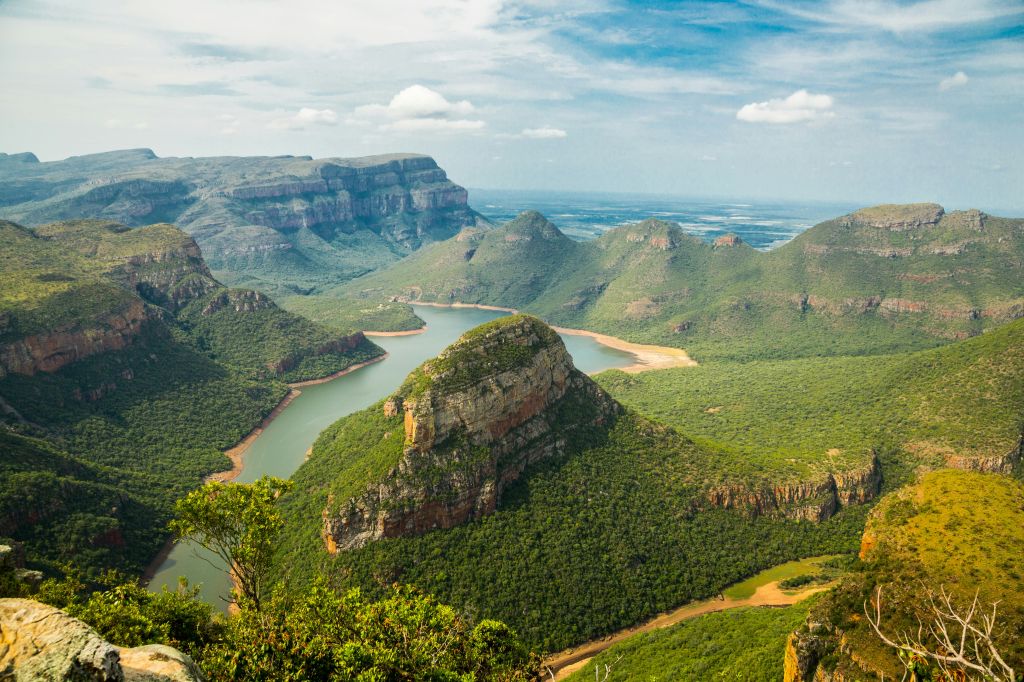 Requisitos para viajar a España