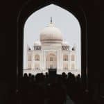 ¿Es seguro viajar a la India en 2025? Guía de seguridad para turistas