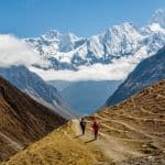 Qué ver en Nepal en 10 días: ruta completa e imprescindibles