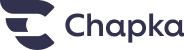 Chapka Seguros