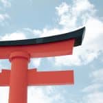 8 lugares poco conocidos pero muy recomendados en Tokio