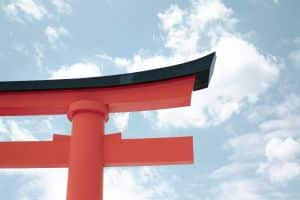 8 lugares poco conocidos pero muy recomendados en Tokio