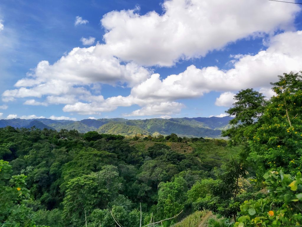 Qué ver en Nicaragua en dos semanas