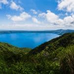 15 días en Nicaragua: qué ver y ruta imprescindible por el país más auténtico de Centroamérica