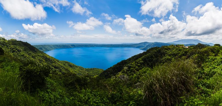 15 días en Nicaragua: qué ver y ruta imprescindible por el país más auténtico de Centroamérica