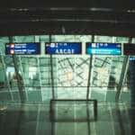Checklist de viaje: 10 cosas que revisar en tu seguro antes de salir