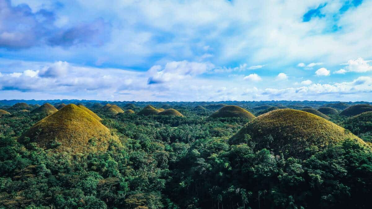 Vivir en Filipinas: guía completa para expatriados y nómadas digitales