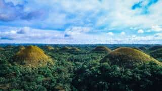 Vivir en Filipinas: guía completa para expatriados y nómadas digitales