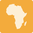 África