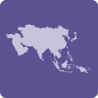 Asia