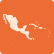 México y América Central