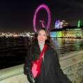 Claudia