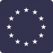 Europa