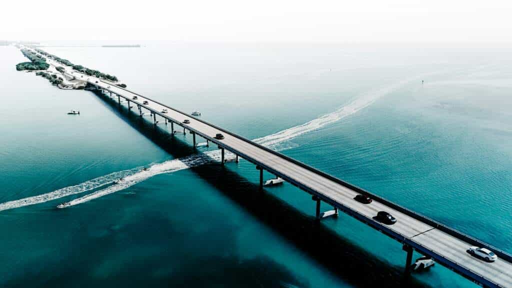 Qué hay que ver en Miami