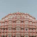 Qué ver en la India en 15 días: el mejor itinerario de viaje