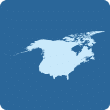 Estados Unidos/Canadà