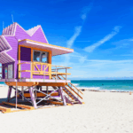Qué ver en Miami y alrededores en 2025