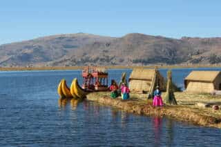 Qué ver en Perú en 15 días: ¡la ruta ideal!