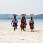 Requisitos para viajar a Mozambique