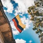 Qué ver en Colombia en 15 días: itinerario y consejos