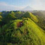 Itinerario por Filipinas en 15 días: Todo lo que tienes que ver