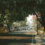 Conducir moto en Bali: normas, consejos y requisitos para moverte por la isla