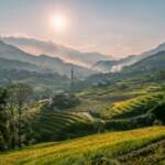 Trekking en Sapa: rutas, aldeas, consejos y cómo prepararte