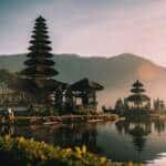 Qué ver en Bali en 10 días: Ruta completa