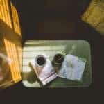 De la maleta al seguro: cómo preparar un viaje sin preocupaciones