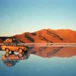 Qué ver en Bolivia en 15 días: itinerario entre salares, Andes y selva