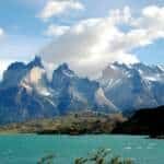 Trekking en Torres del Paine: rutas, circuitos y consejos para tu viaje