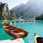 Cómo funciona la cobertura de Fuerza Mayor en los seguros de viaje