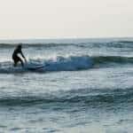 Surf en Bali: mejores playas, épocas y consejos para surfear