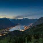 Qué ver en Montenegro en 7 días: itinerario entre costa y montaña