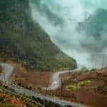 Ha Giang Loop: ruta en moto por el norte de Vietnam