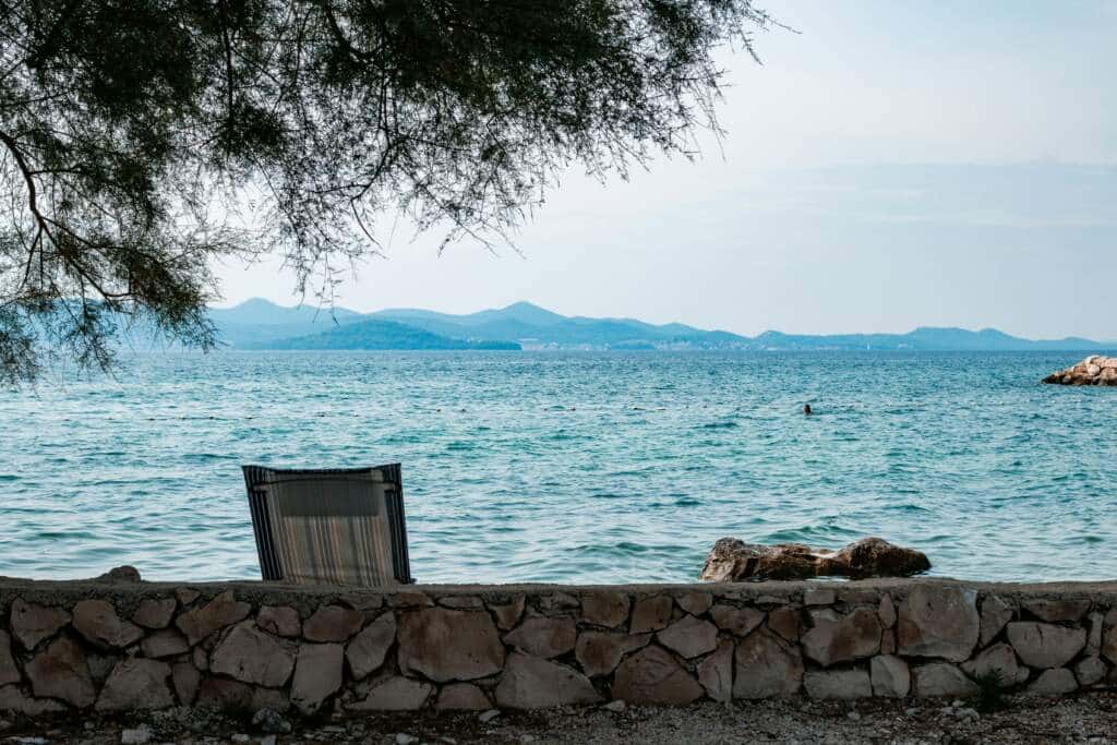 Viaje de 7 días por Croacia