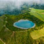 Qué ver en Azores en 7 días: itinerario entre volcanes, lagos y naturaleza