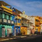Qué ver en Cartagena de Indias: imprescindibles para tu viaje al Caribe colombiano