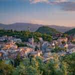 Qué ver en Bulgaria en 7 días: itinerario entre historia, naturaleza y tradición
