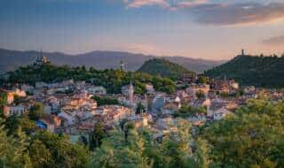 Qué ver en Bulgaria en 7 días: itinerario entre historia, naturaleza y tradición