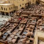 Qué ver en Fez: imprescindibles para descubrir la ciudad más auténtica de Marruecos