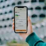 Mejor eSIM para Tailandia: comparativa y guía para elegir