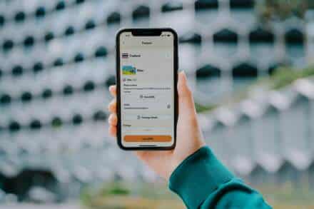 Mejor eSIM para Tailandia: comparativa y guía para elegir