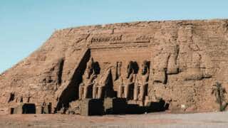 Visitar Abu Simbel por libre: guía completa para organizar tu visita
