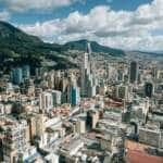 Qué ver en Bogotá: imprescindibles para descubrir la capital de Colombia
