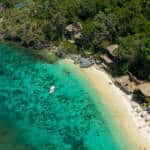 Qué ver en El Nido: playas, lagunas e islas imprescindibles