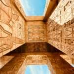 Qué ropa llevar a Egipto: guía para viajar cómodo y respetar la cultura local