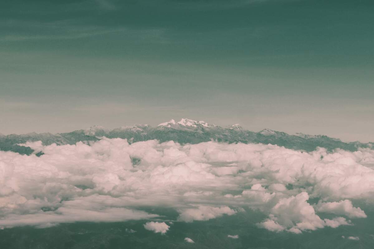 Trekking a Ciudad Perdida: guía completa para recorrer la Sierra Nevada de Santa Marta