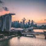 Qué ver en Singapur en un día: itinerario completo